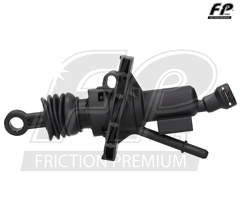 BOMBA DE CLUTCH FIGO 1.5 3CIL 2019-2021